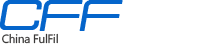 logo-footer